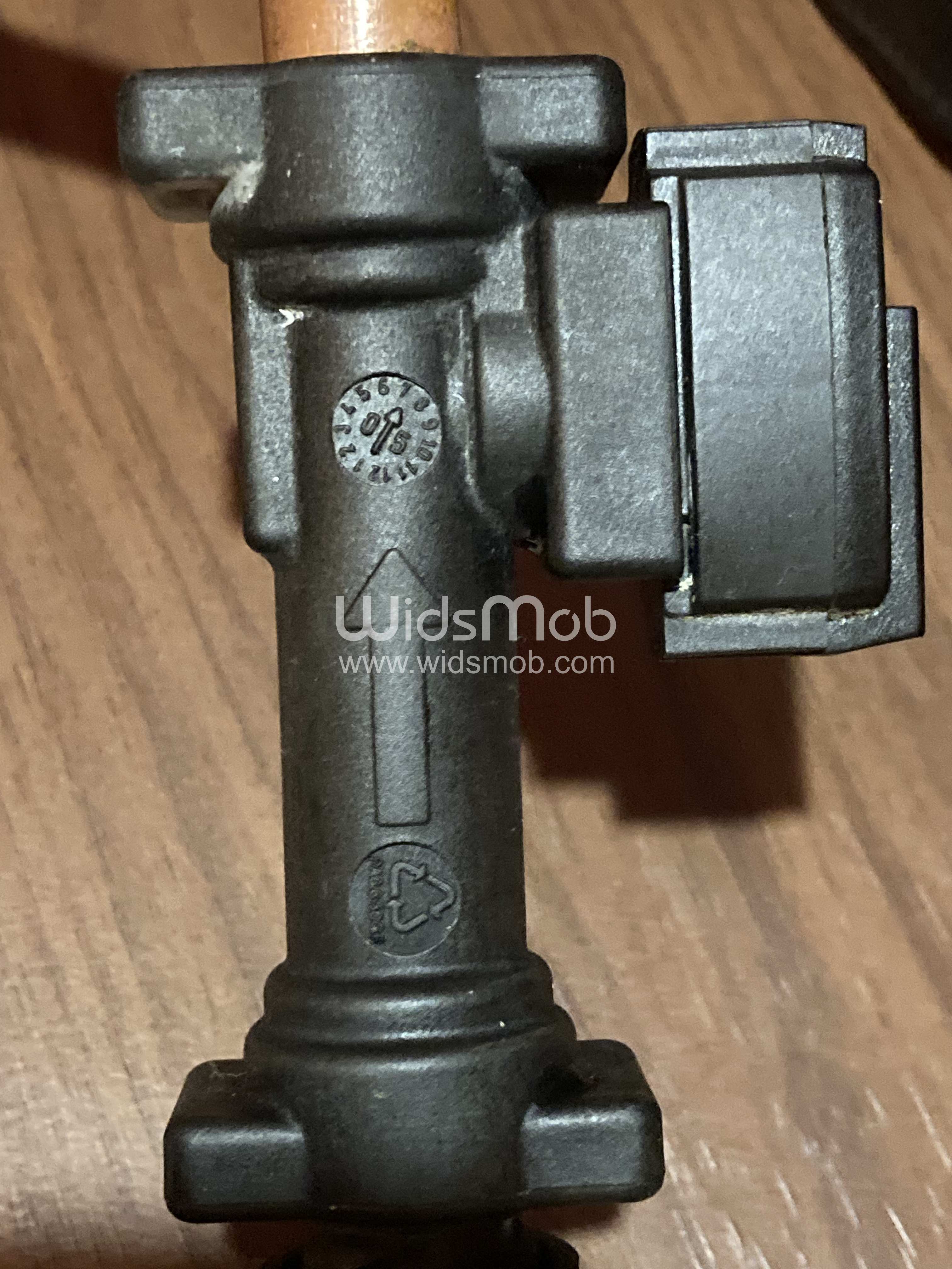 https://elation.kiev.ua/components/com_agora/img/members/15719/IMG-5279.jpg