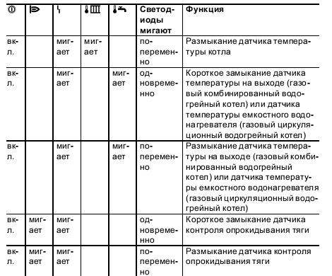 https://elation.kiev.ua/components/com_agora/img/members/2/107.JPG